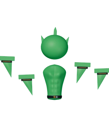 Titan
